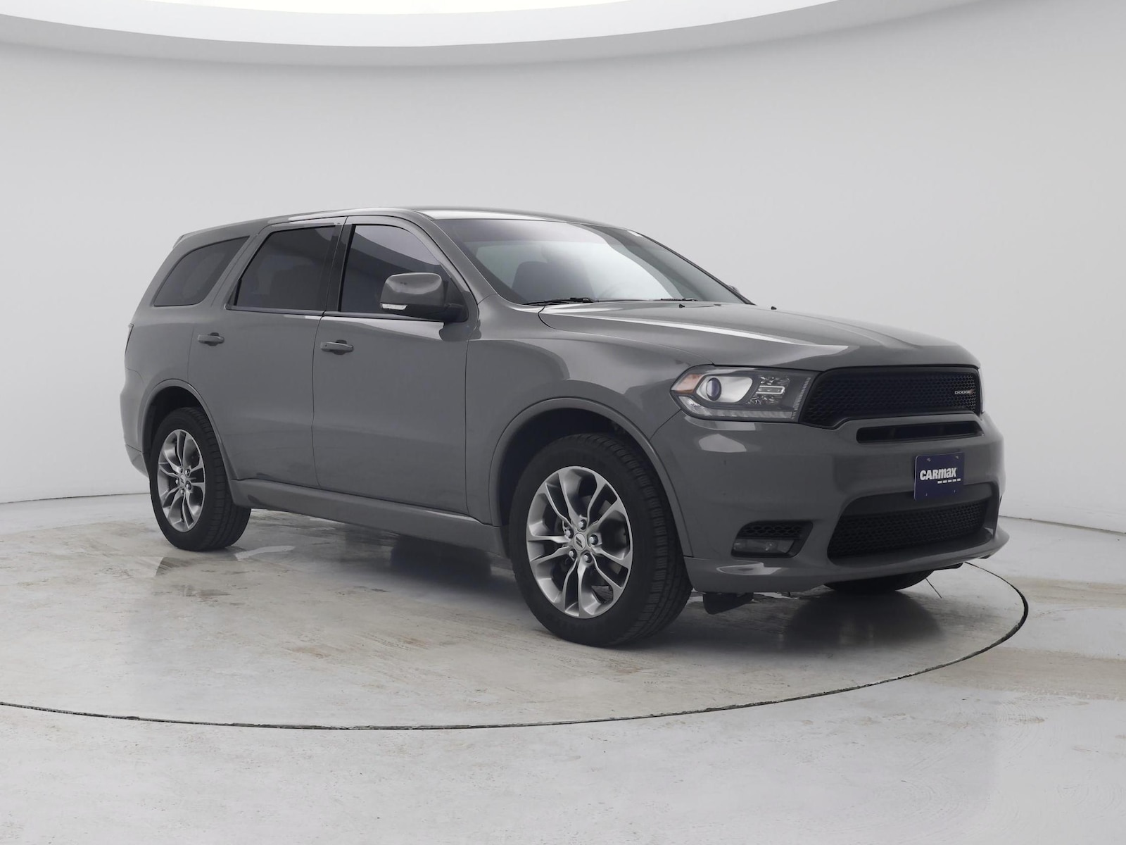 dodge durango 2020 1C4RDJDG5LC220116 image dodge durango 2020 1C4RDJDG5LC220116 image