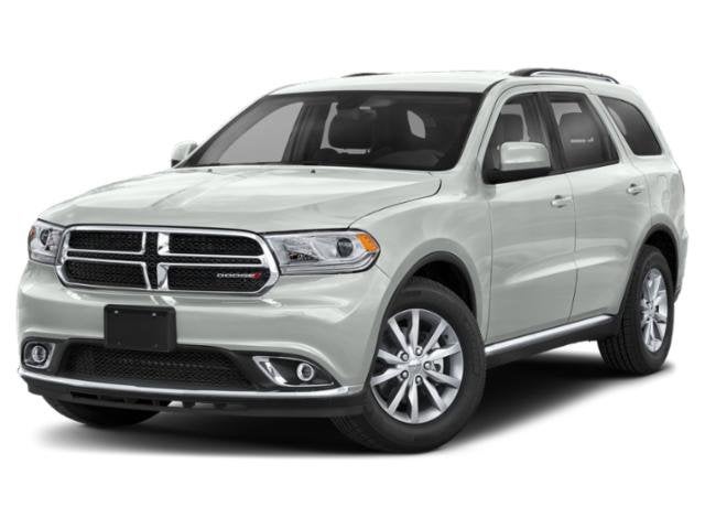 dodge durango 2020 1C4SDJFTXLC296927 image dodge durango 2020 1C4SDJFTXLC296927 image