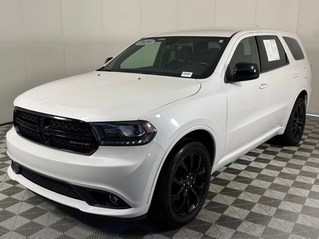 dodge durango 2020 1C4RDJAG9LC356933 image dodge durango 2020 1C4RDJAG9LC356933 image