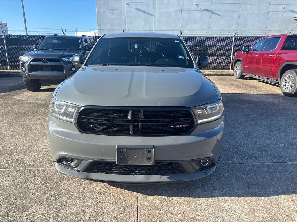 dodge durango 2020 1C4RDHAG2LC356233 image dodge durango 2020 1C4RDHAG2LC356233 image