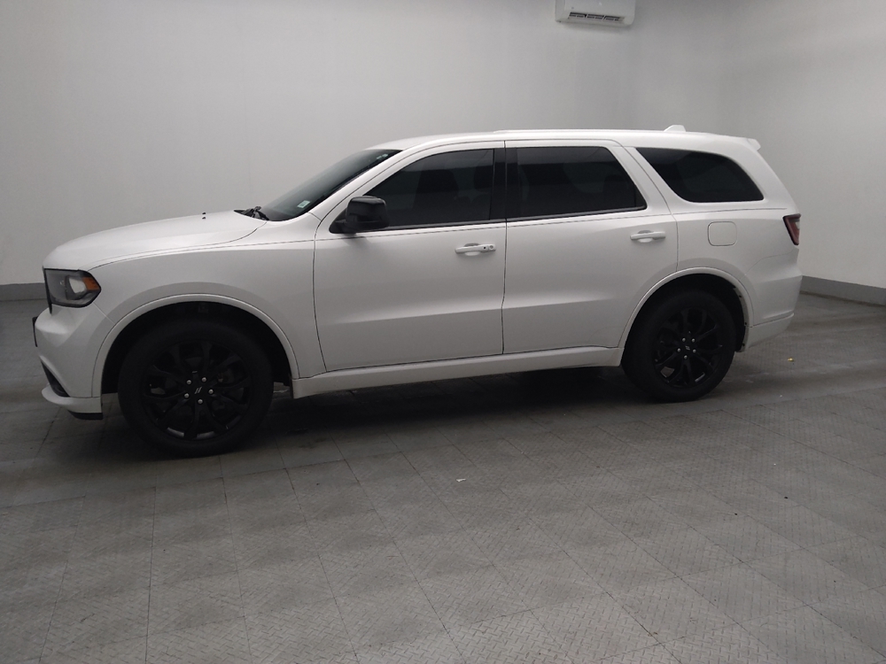 dodge durango 2020 1C4RDJAG6LC172095 image dodge durango 2020 1C4RDJAG6LC172095 image