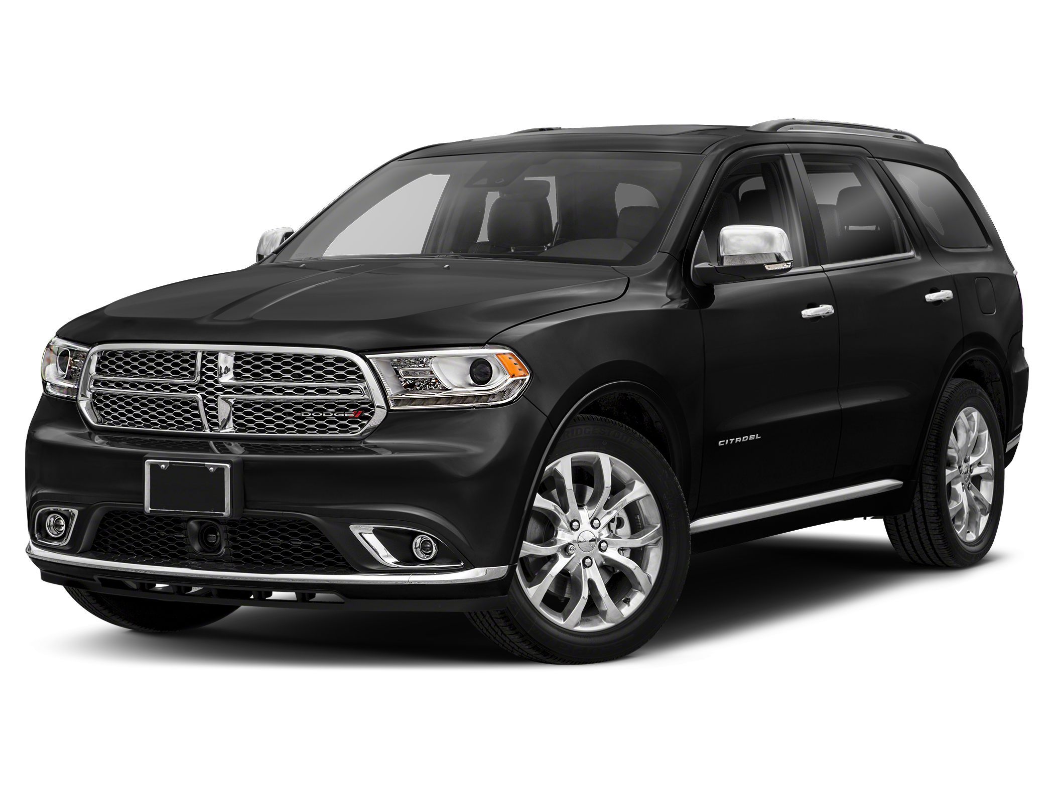 dodge durango 2020 1C4RDJEGXLC301935 image dodge durango 2020 1C4RDJEGXLC301935 image