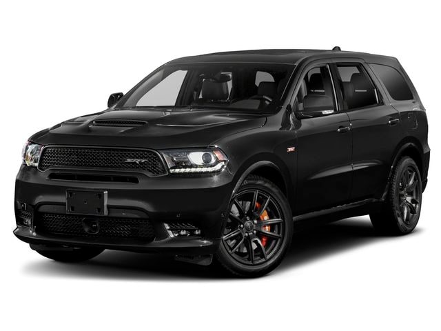 dodge durango 2020 1C4SDJGJ5LC192679 image dodge durango 2020 1C4SDJGJ5LC192679 image
