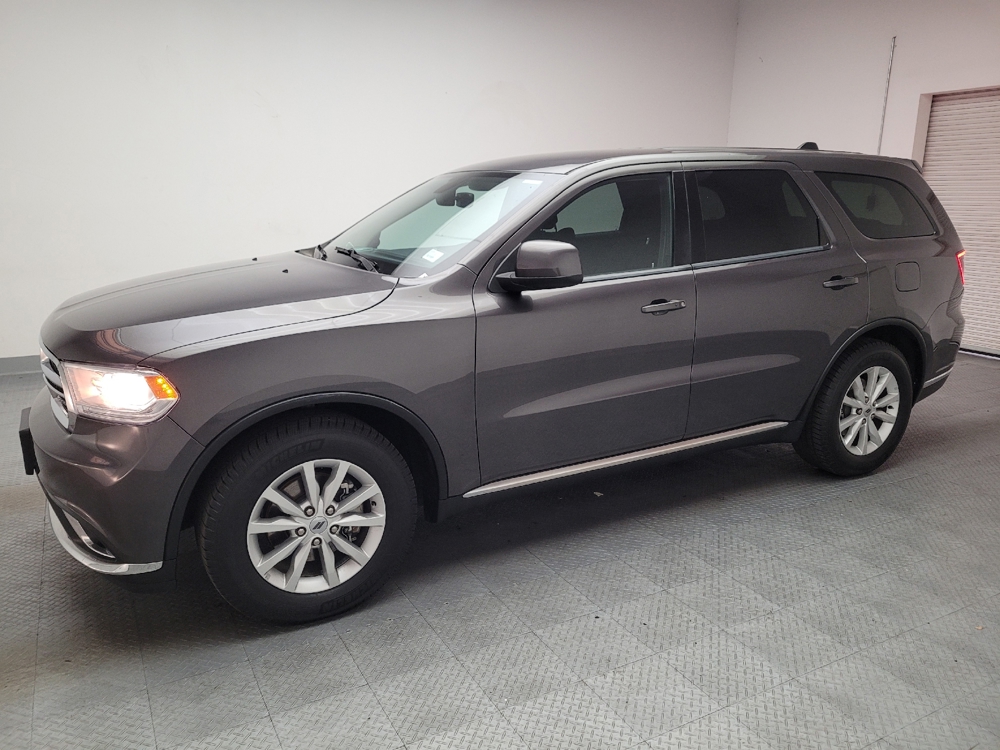 dodge durango 2020 1C4RDHAG8LC352817 image dodge durango 2020 1C4RDHAG8LC352817 image