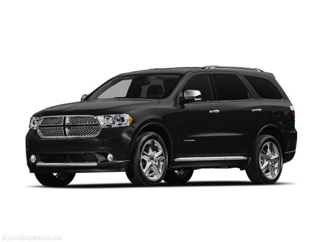 dodge durango 2011 1D4SE5GT8BC613897 image dodge durango 2011 1D4SE5GT8BC613897 image