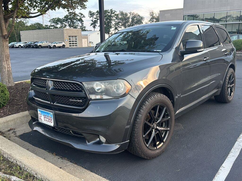 dodge durango 2011 1D4SE6GT1BC682971 image dodge durango 2011 1D4SE6GT1BC682971 image