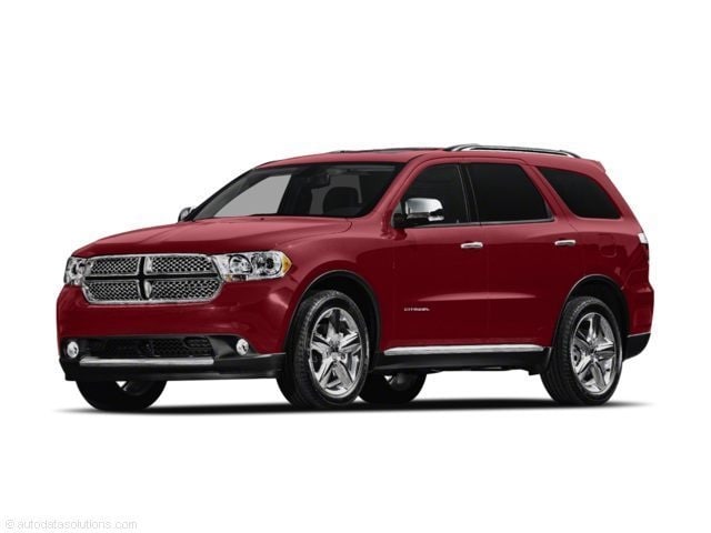 dodge durango 2011 1D4SE5GT2BC693066 image dodge durango 2011 1D4SE5GT2BC693066 image