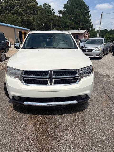 dodge durango 2011 1D4RD4GG8BC598462 image dodge durango 2011 1D4RD4GG8BC598462 image