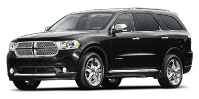 dodge durango 2011 1D4SE5GT8BC613818 image dodge durango 2011 1D4SE5GT8BC613818 image