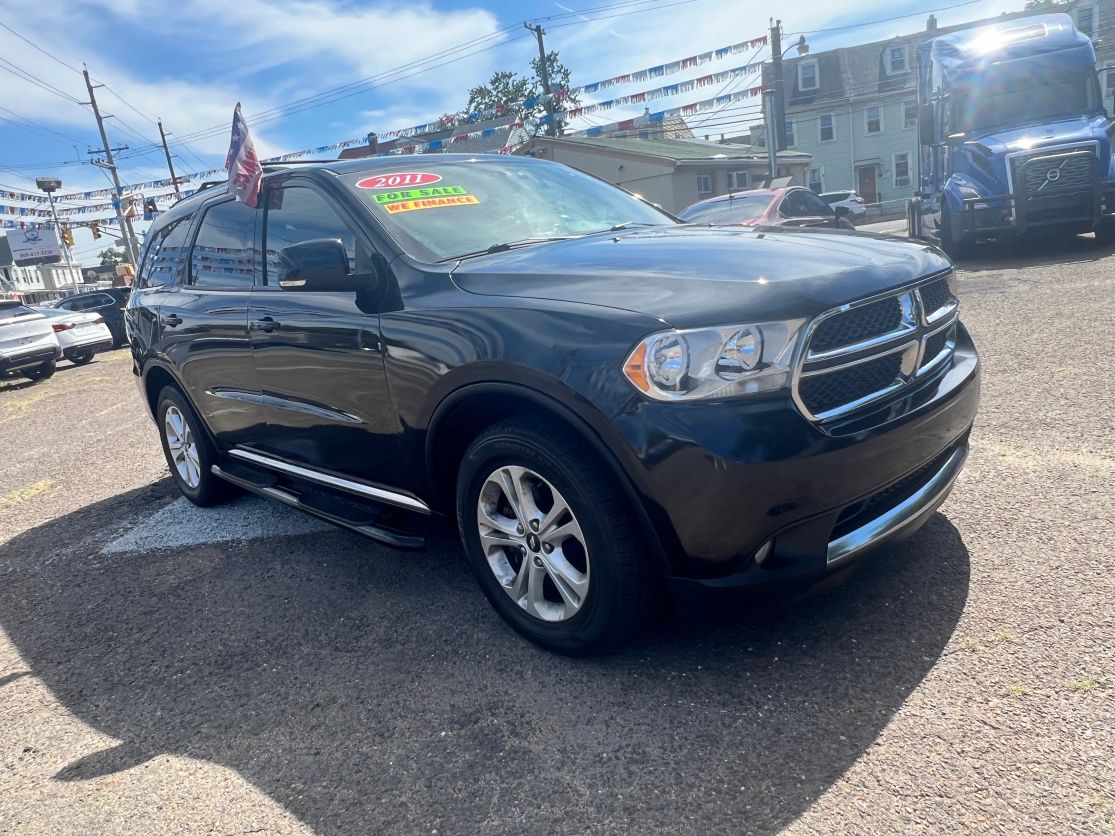 dodge durango 2011 1D4SE4GT8BC594343 image dodge durango 2011 1D4SE4GT8BC594343 image