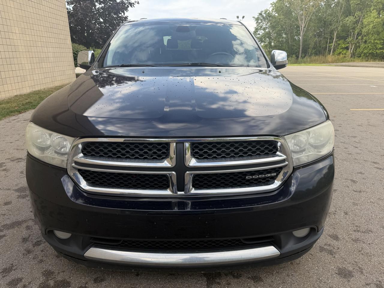 dodge durango 2011 1D4SE4GT3BC593259 image dodge durango 2011 1D4SE4GT3BC593259 image