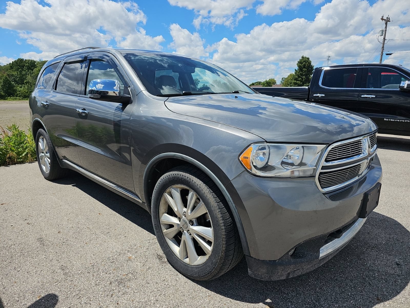 dodge durango 2011 1D4SE4GT3BC649040 image dodge durango 2011 1D4SE4GT3BC649040 image