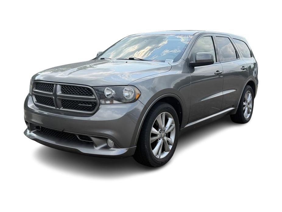 dodge durango 2011 1D4RE3GG6BC689267 image dodge durango 2011 1D4RE3GG6BC689267 image