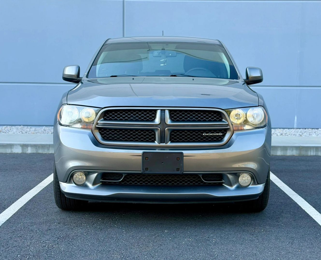 dodge durango 2011 1D4RE3GG4BC733122 image dodge durango 2011 1D4RE3GG4BC733122 image