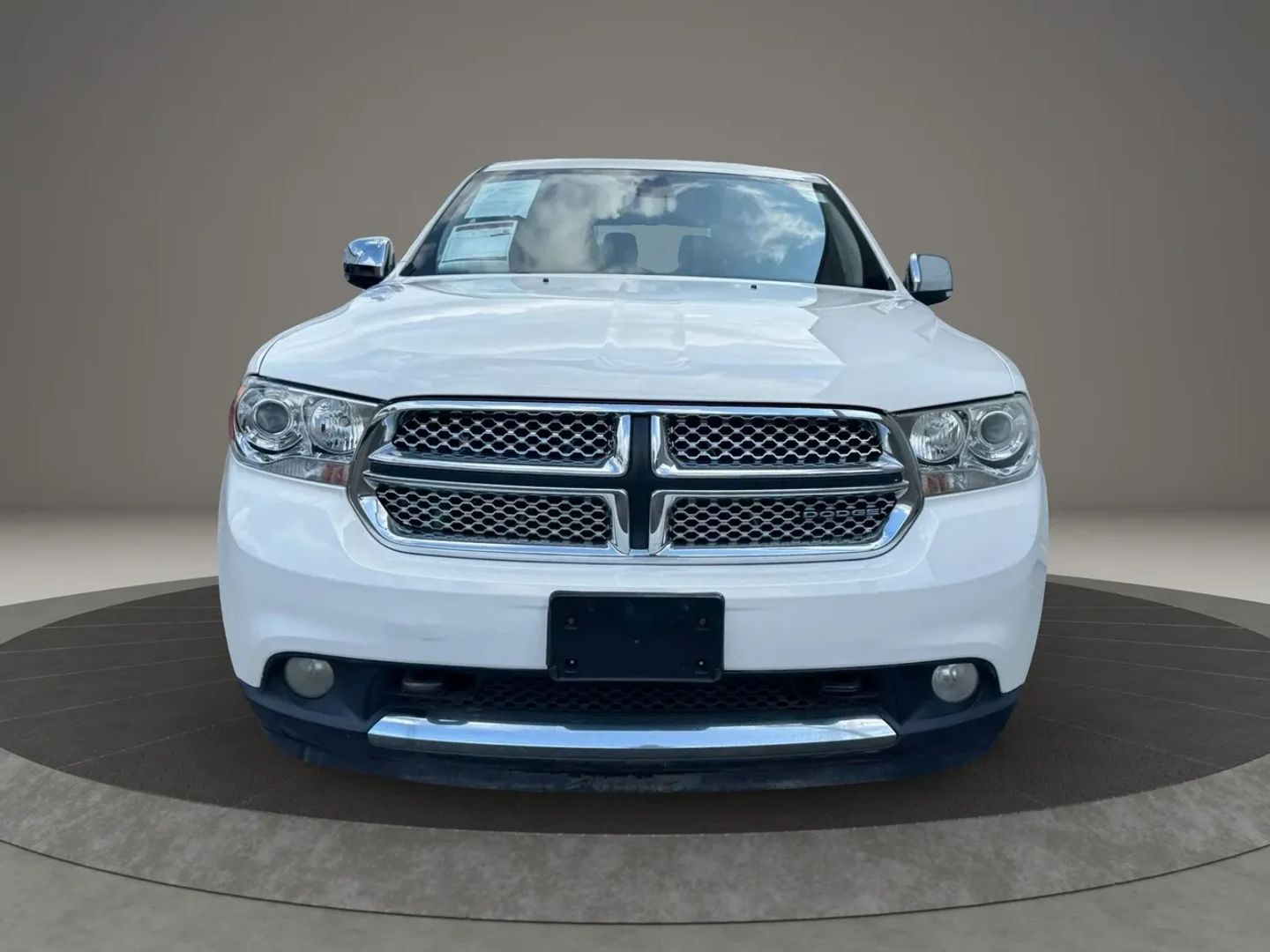 dodge durango 2011 1D4SE5GT9BC613732 image dodge durango 2011 1D4SE5GT9BC613732 image