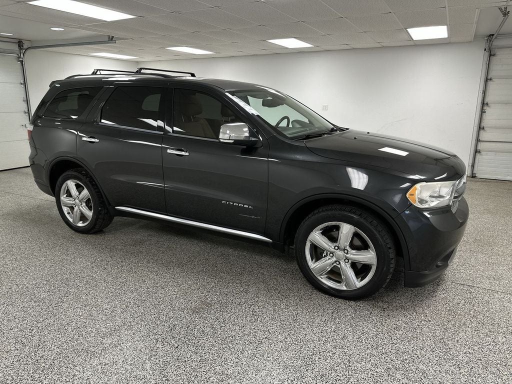 dodge durango 2011 1D4RE5GG8BC700264 image dodge durango 2011 1D4RE5GG8BC700264 image