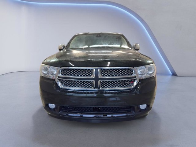 dodge durango 2011 1D7SE5GTXBC508832 image dodge durango 2011 1D7SE5GTXBC508832 image