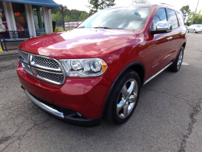 dodge durango 2011 1D4SE5GT7BC648530 image dodge durango 2011 1D4SE5GT7BC648530 image