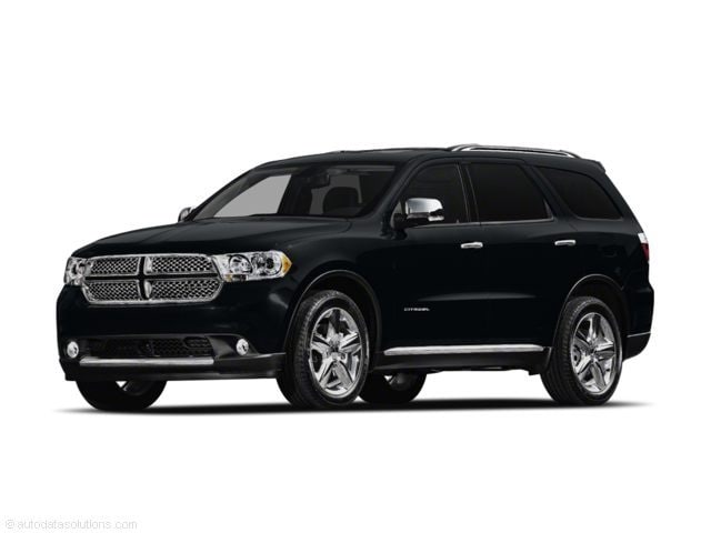 dodge durango 2011 1D4RE4GG8BC732481 image dodge durango 2011 1D4RE4GG8BC732481 image