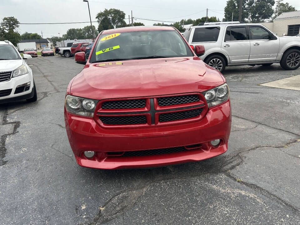 dodge durango 2011 1D4SE6GT8BC683289 image dodge durango 2011 1D4SE6GT8BC683289 image