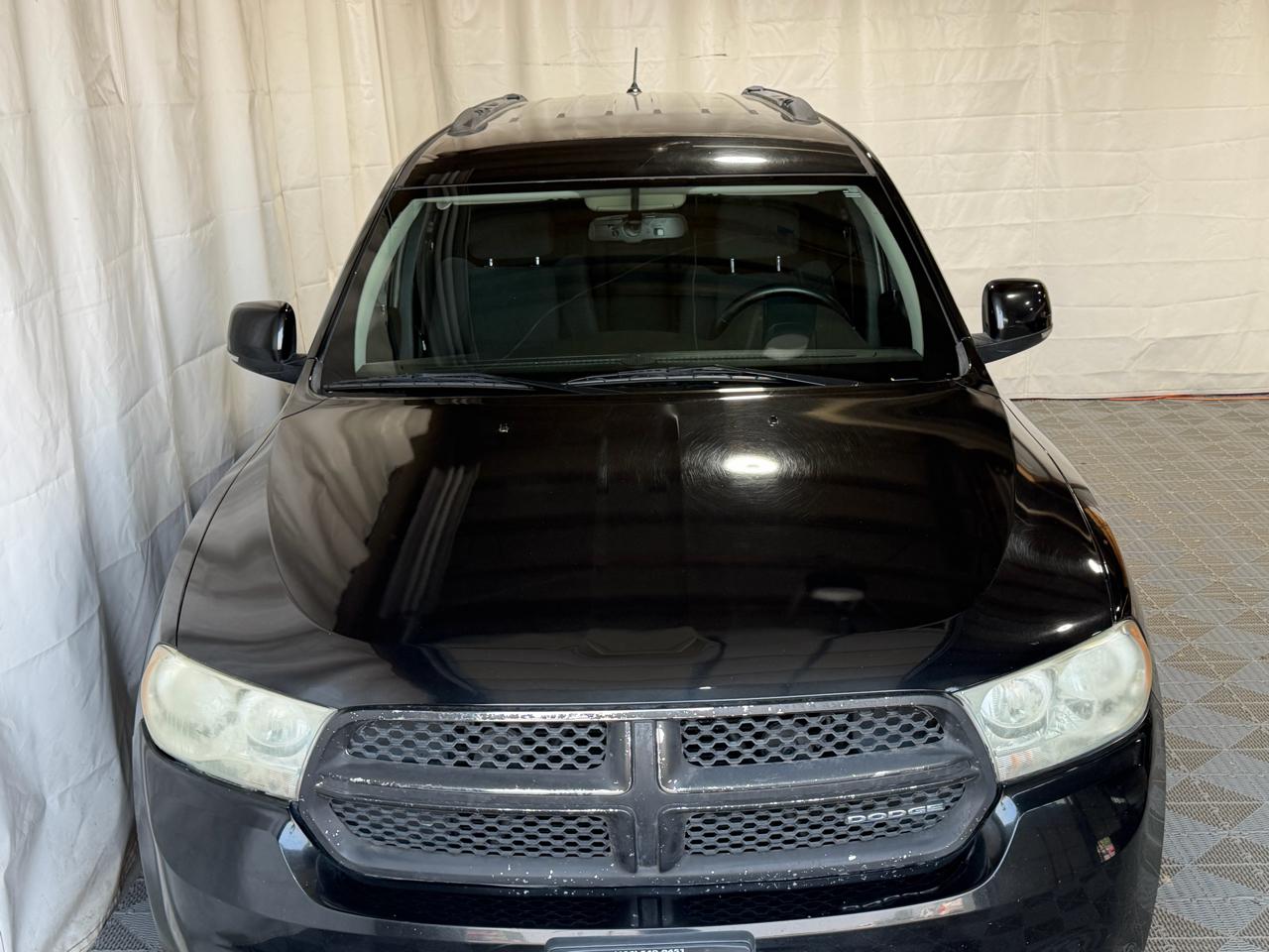 dodge durango 2011 1D4RE4GG5BC688746 image dodge durango 2011 1D4RE4GG5BC688746 image