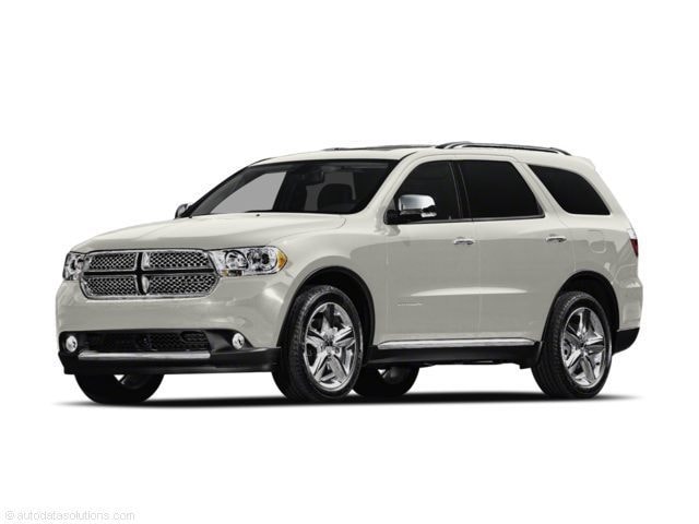 dodge durango 2011 1D4SE5GT9BC732882 image dodge durango 2011 1D4SE5GT9BC732882 image