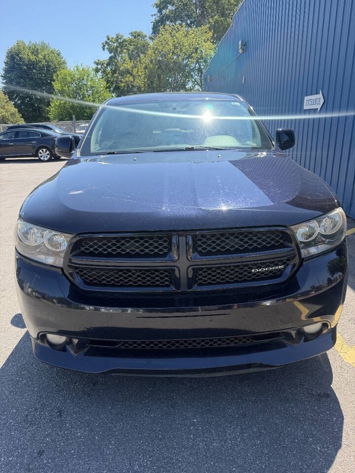 dodge durango 2011 1D4RE3GG3BC693356 image dodge durango 2011 1D4RE3GG3BC693356 image