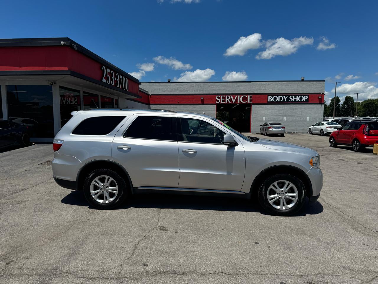 dodge durango 2011 1D4RD4GG5BC630316 image dodge durango 2011 1D4RD4GG5BC630316 image