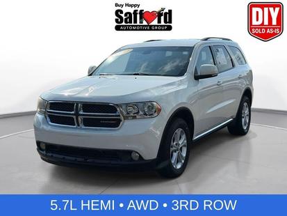 dodge durango 2011 1D4SE4GT5BC743159 image dodge durango 2011 1D4SE4GT5BC743159 image
