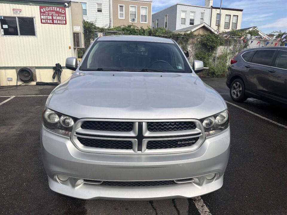 dodge durango 2011 1D4RE3GGXBC706586 image dodge durango 2011 1D4RE3GGXBC706586 image
