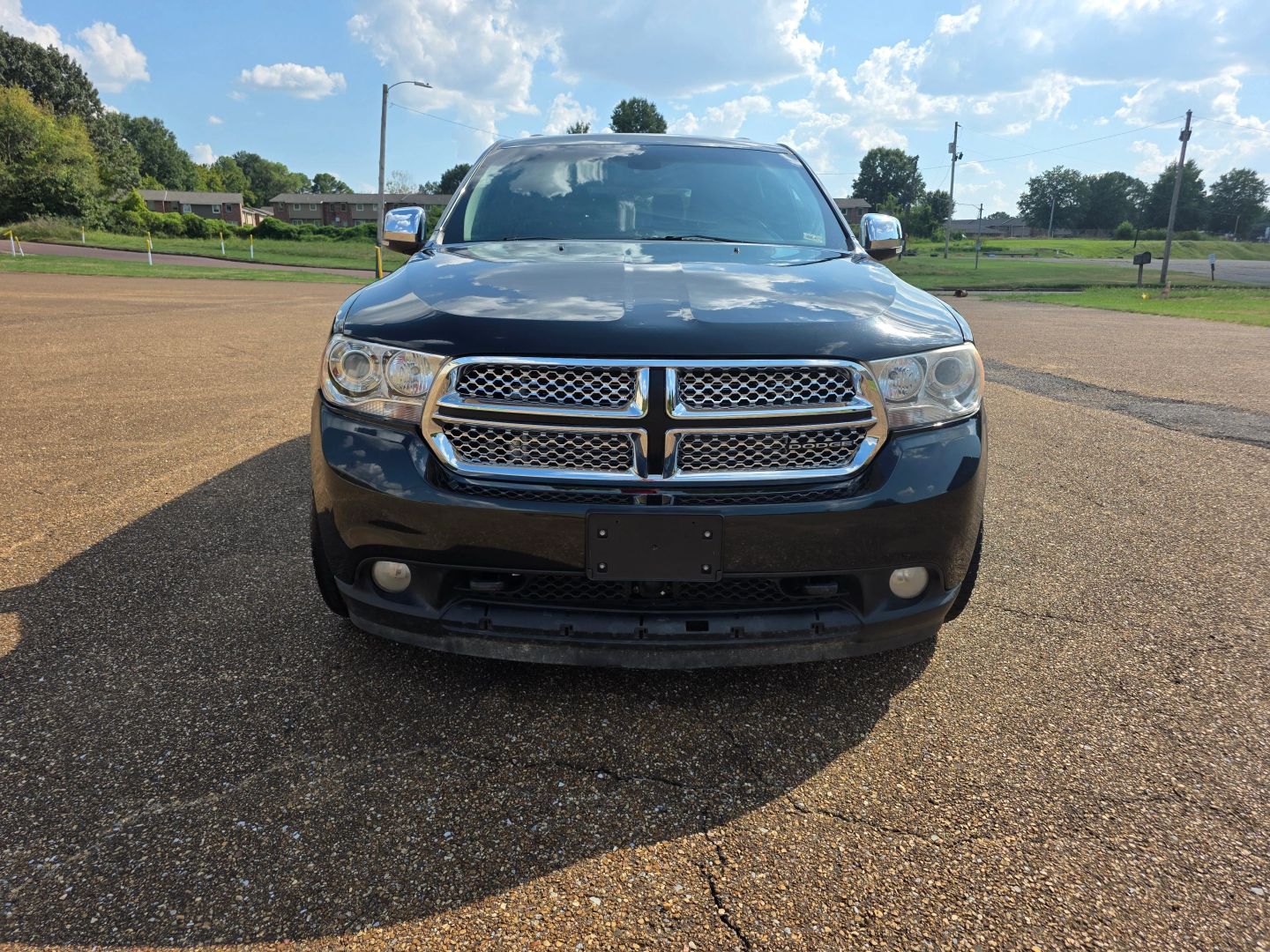 dodge durango 2011 1D4SE5GT4BC614111 image dodge durango 2011 1D4SE5GT4BC614111 image