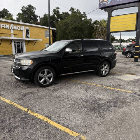 dodge durango 2011 1D4SE5GT1BC633375 image dodge durango 2011 1D4SE5GT1BC633375 image