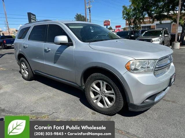 dodge durango 2011 1D4RE4GG5BC742532 image dodge durango 2011 1D4RE4GG5BC742532 image