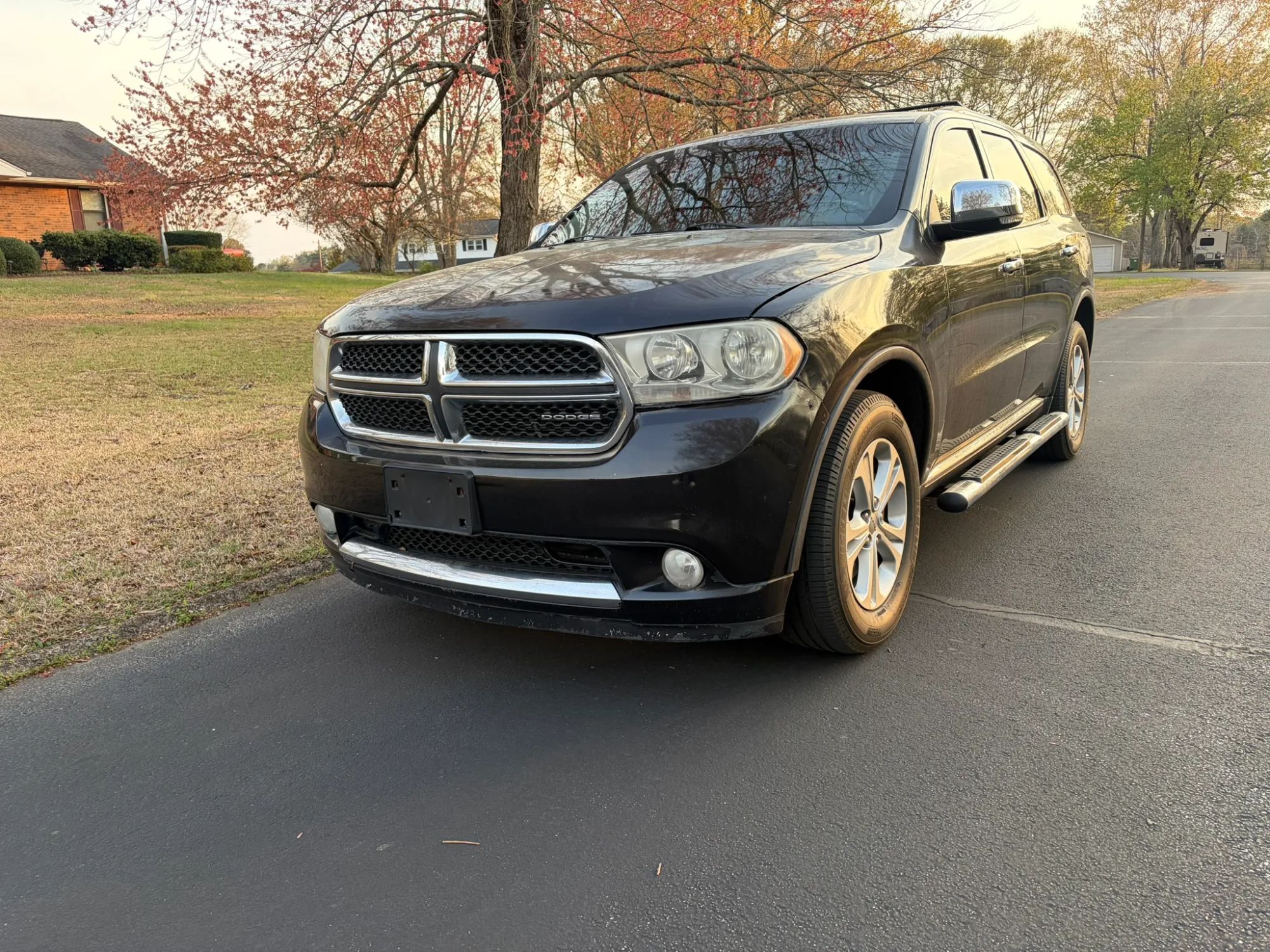dodge durango 2011 1D4SE4GT3BC593682 image dodge durango 2011 1D4SE4GT3BC593682 image