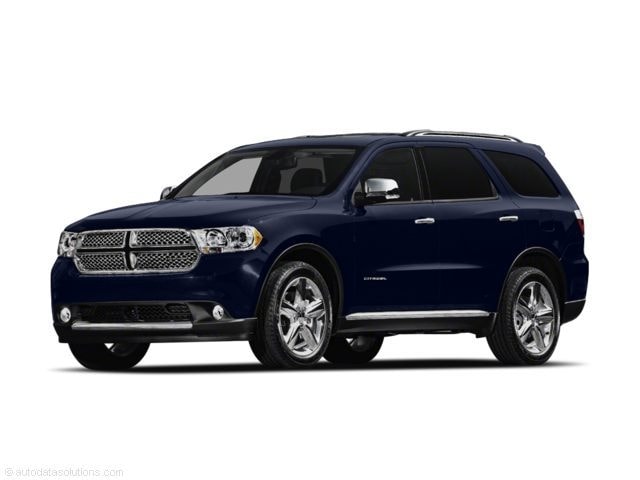 dodge durango 2011 1D4SE4GT4BC650049 image dodge durango 2011 1D4SE4GT4BC650049 image