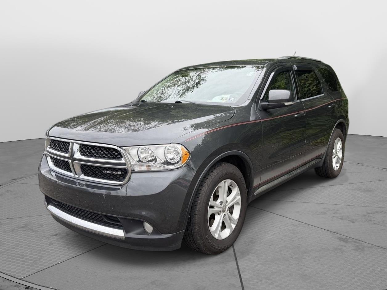 dodge durango 2011 1D4RE4GG9BC733302 image dodge durango 2011 1D4RE4GG9BC733302 image