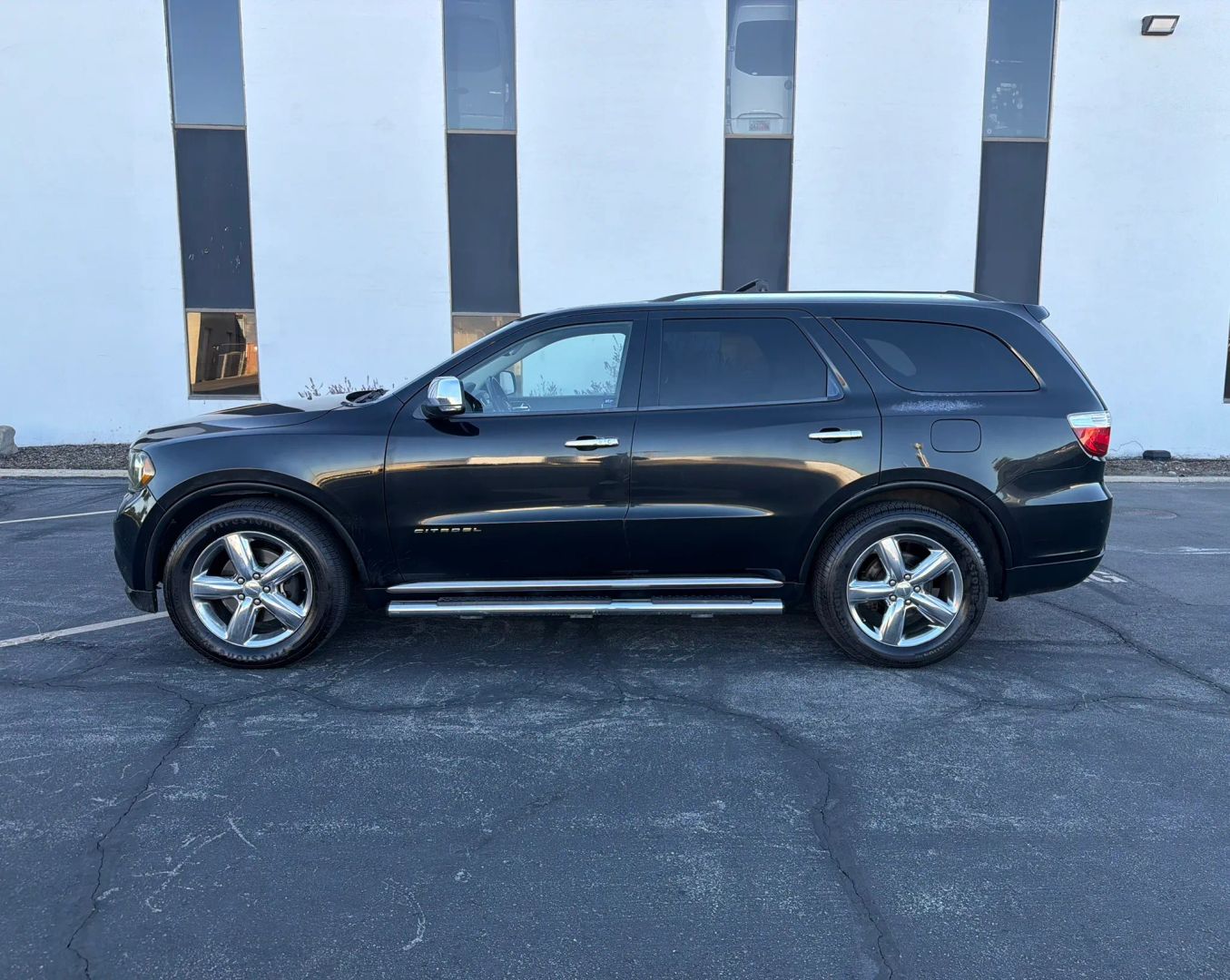 dodge durango 2011 1D4SE5GT5BC623920 image dodge durango 2011 1D4SE5GT5BC623920 image