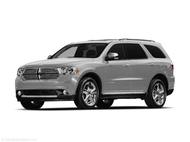 dodge durango 2011 1D4RE2GG3BC691617 image dodge durango 2011 1D4RE2GG3BC691617 image