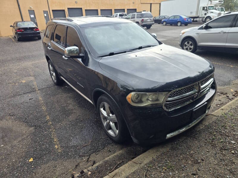 dodge durango 2011 1D4SE5GT7BC693337 image dodge durango 2011 1D4SE5GT7BC693337 image