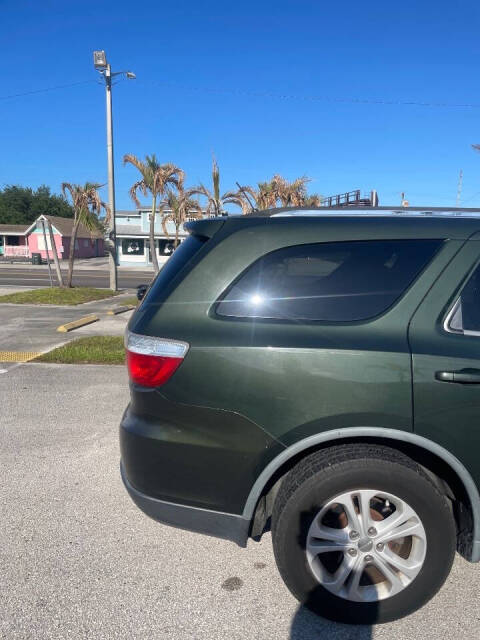 dodge durango 2011 1D4RD4GG4BC666997 image dodge durango 2011 1D4RD4GG4BC666997 image