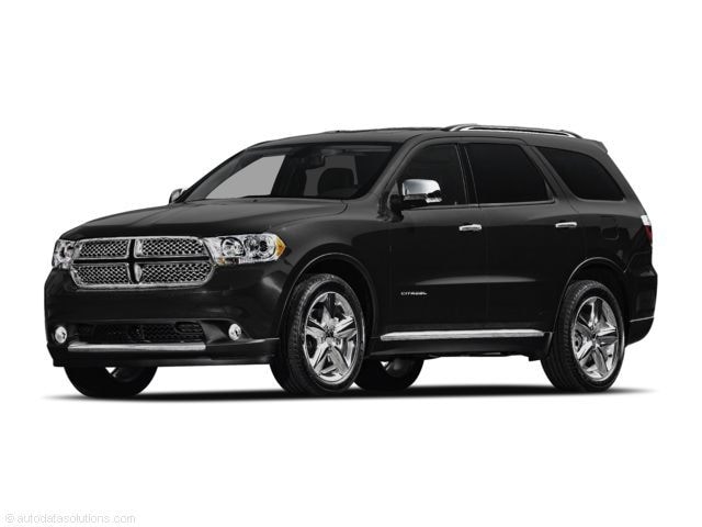 dodge durango 2011 1D4SE4GT8BC638969 image dodge durango 2011 1D4SE4GT8BC638969 image