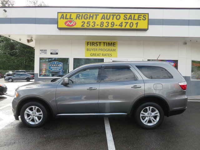 dodge durango 2011 1D4RE2GG6BC699985 image dodge durango 2011 1D4RE2GG6BC699985 image