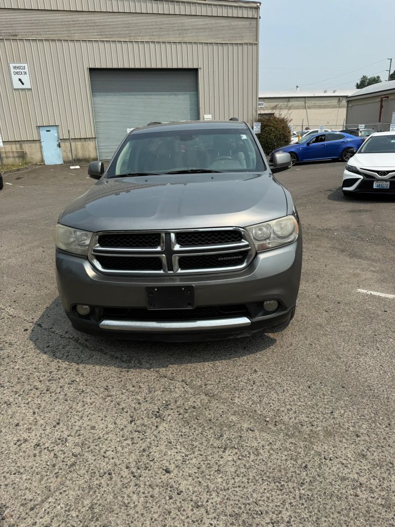 dodge durango 2011 1D4RE4GG7BC653769 image dodge durango 2011 1D4RE4GG7BC653769 image
