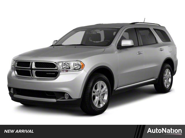 dodge durango 2011 1D4RD2GG7BC711483 image dodge durango 2011 1D4RD2GG7BC711483 image