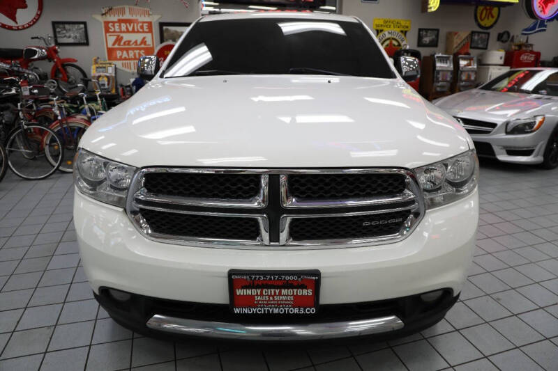 dodge durango 2011 1D4SE4GT7BC661479 image dodge durango 2011 1D4SE4GT7BC661479 image