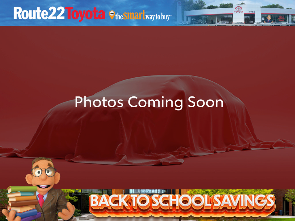 dodge durango 2003 1D4HS48N83F530032 image dodge durango 2003 1D4HS48N83F530032 image