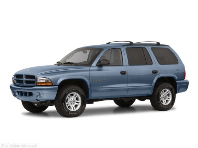 dodge durango 2003 1D4HS48N33F539883 image dodge durango 2003 1D4HS48N33F539883 image