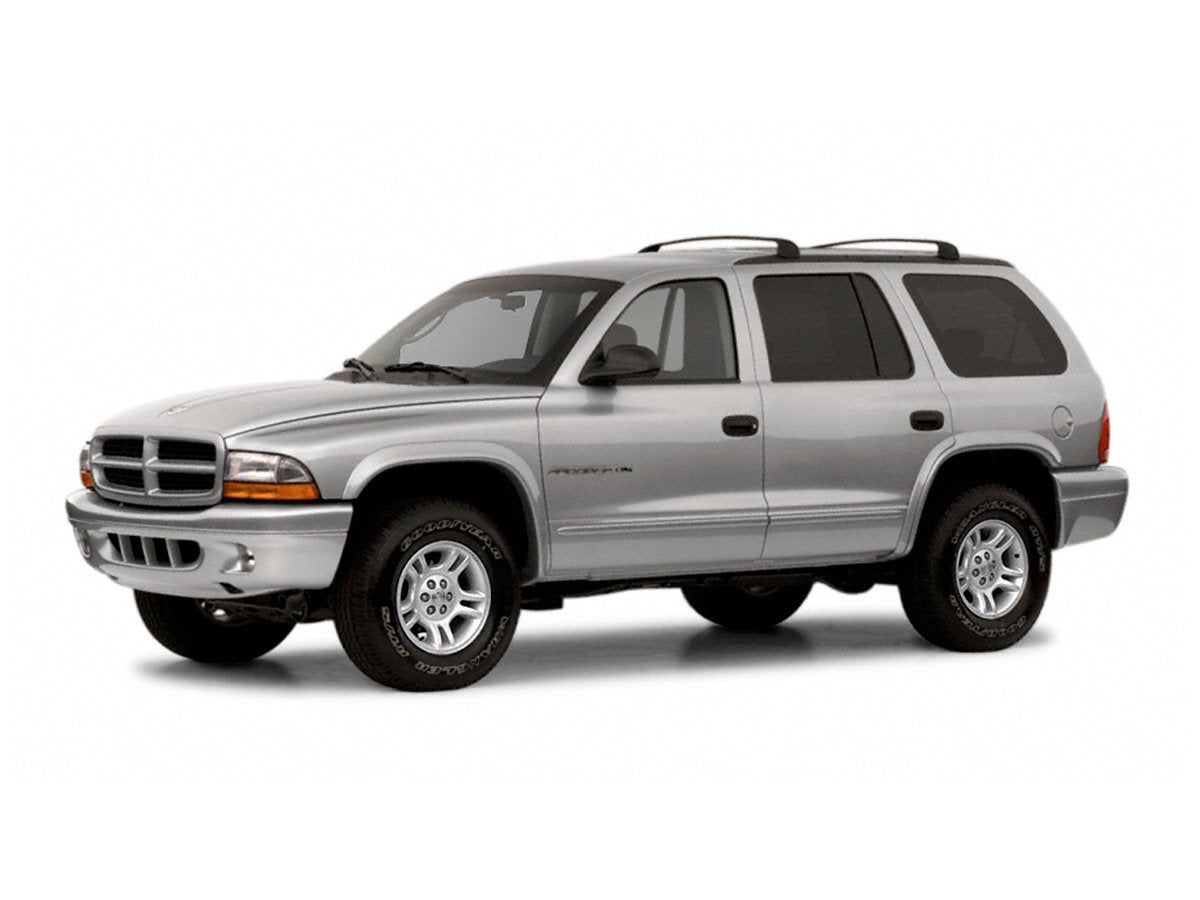 dodge durango 2003 1D4HS38N13F521103 image dodge durango 2003 1D4HS38N13F521103 image