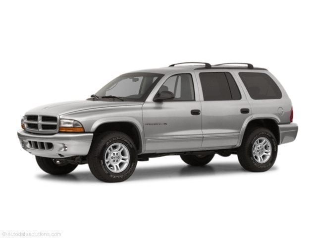 dodge durango 2003 1D4HS78Z43F559497 image dodge durango 2003 1D4HS78Z43F559497 image