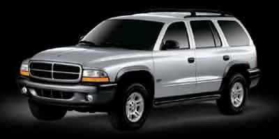 dodge durango 2003 1D4HR38N53F528020 image dodge durango 2003 1D4HR38N53F528020 image